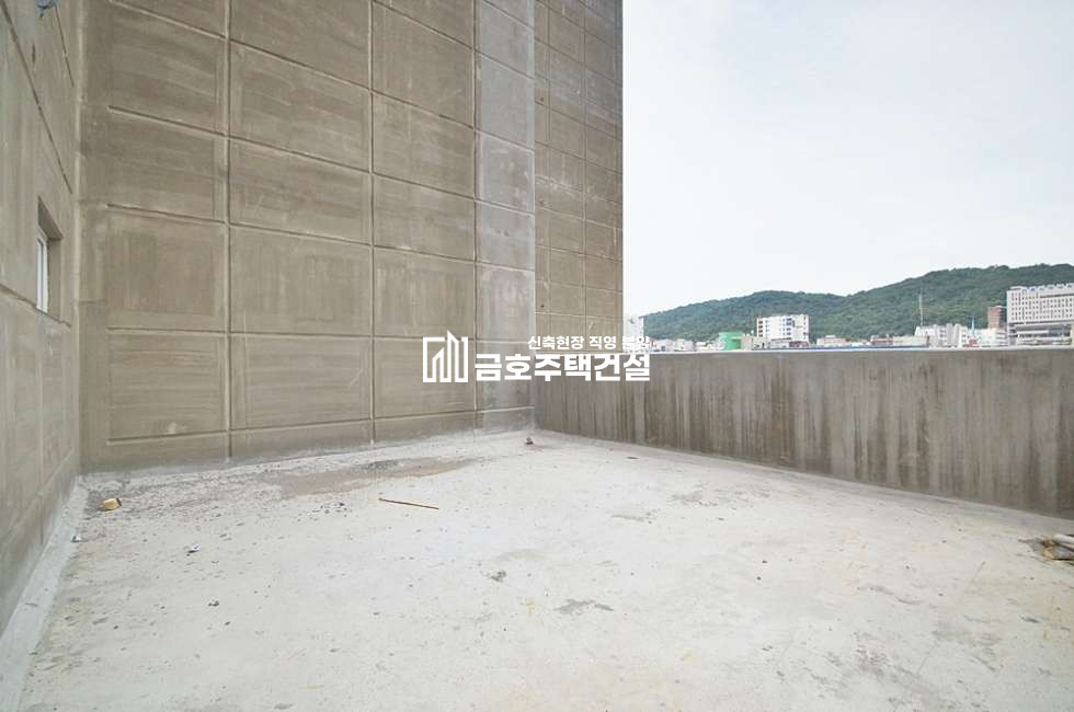 경기 부천소사구 소사본동 청담네이트 / 대형테라스 분양 매물번호 11519 사진 20
