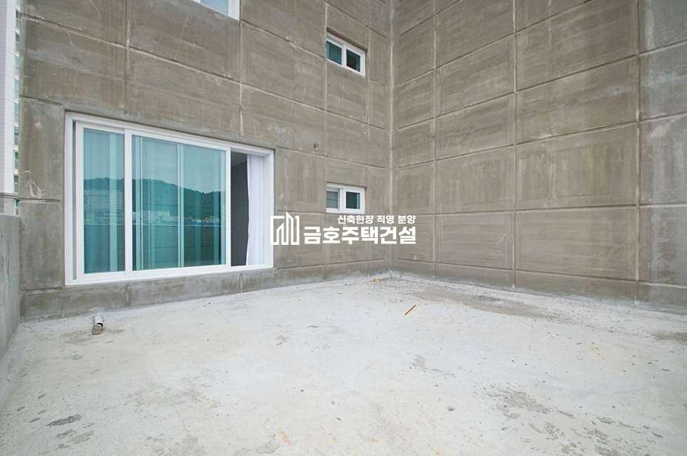 경기 부천소사구 소사본동 청담네이트 / 대형테라스 분양 매물번호 11519 사진 21