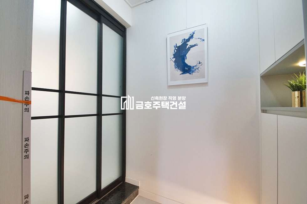 경기 부천소사구 소사본동 청담네이트 / 대형테라스 분양 매물번호 11519 사진 24
