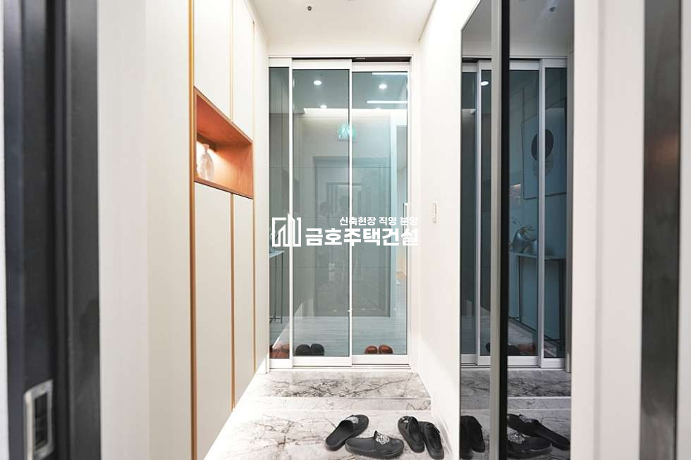 인천 부평구 산곡동 라비에벨 / 산곡역 초역세권 -드레스룸,펜트리룸 분양 매물번호 11522 사진 22