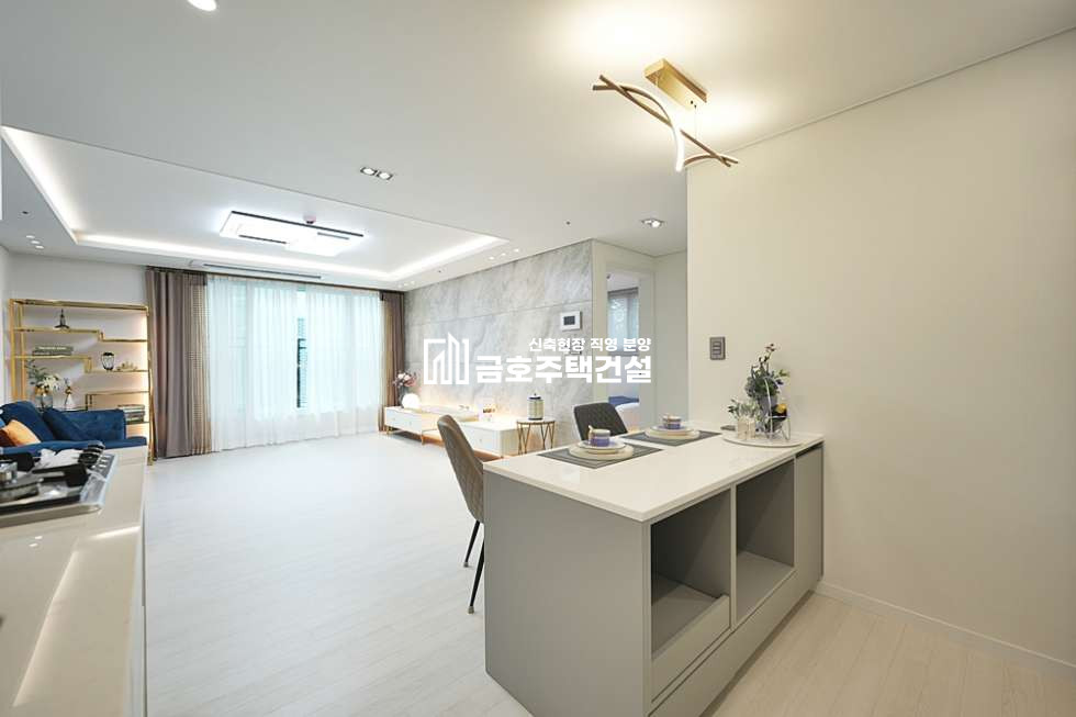 경기 부천소사구 소사본동 더라온아파트 A-B 타입 분양 매물번호 11523 사진 1