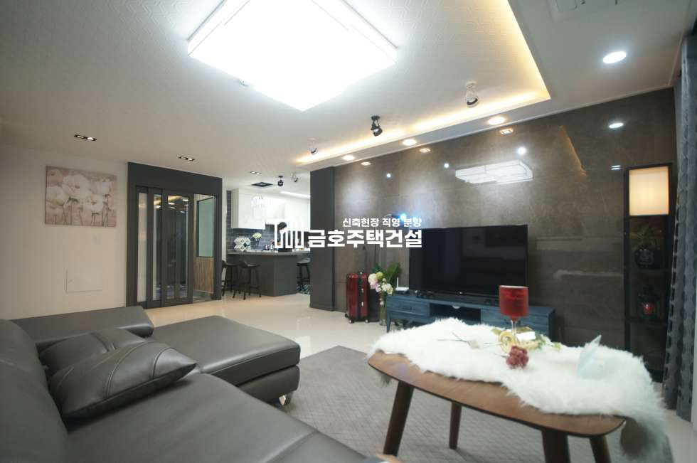 경기 부천소사구 소사본동 초역세권 쓰리룸! 풀옵션 장착으로 전세도 동시진행! 투자도 환영합니다! 분양 매물번호 10206 사진 5