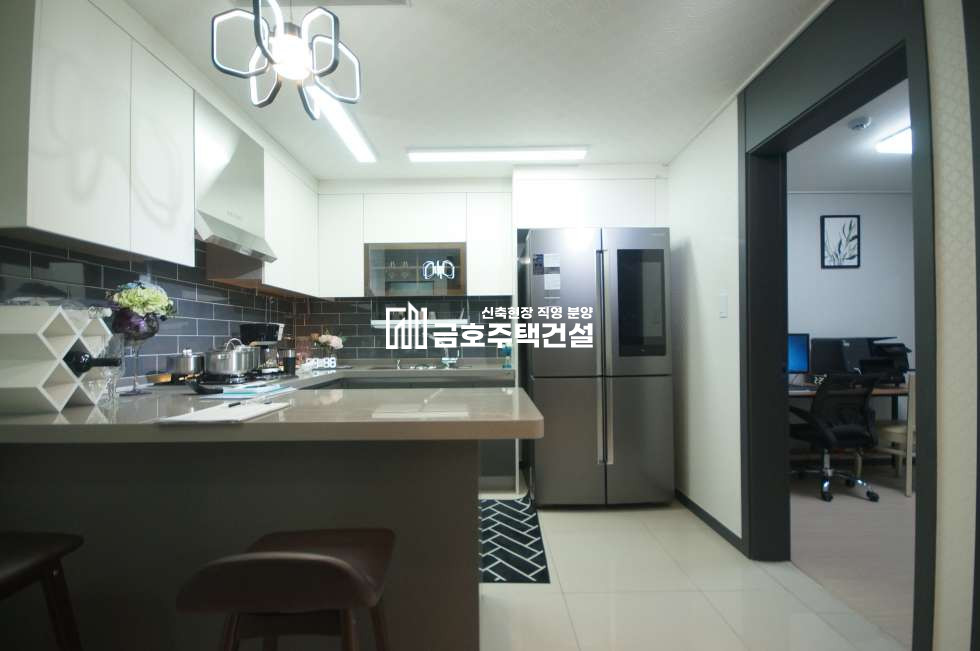 경기 부천소사구 소사본동 초역세권 쓰리룸! 풀옵션 장착으로 전세도 동시진행! 투자도 환영합니다! 분양 매물번호 10206 사진 6