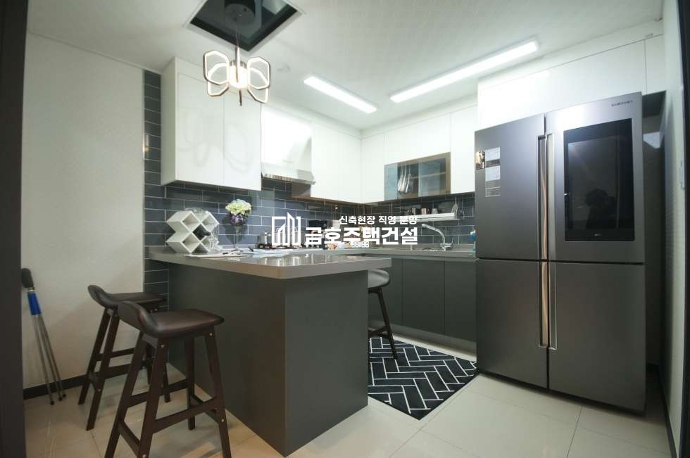 경기 부천소사구 소사본동 초역세권 쓰리룸! 풀옵션 장착으로 전세도 동시진행! 투자도 환영합니다! 분양 매물번호 10206 사진 7