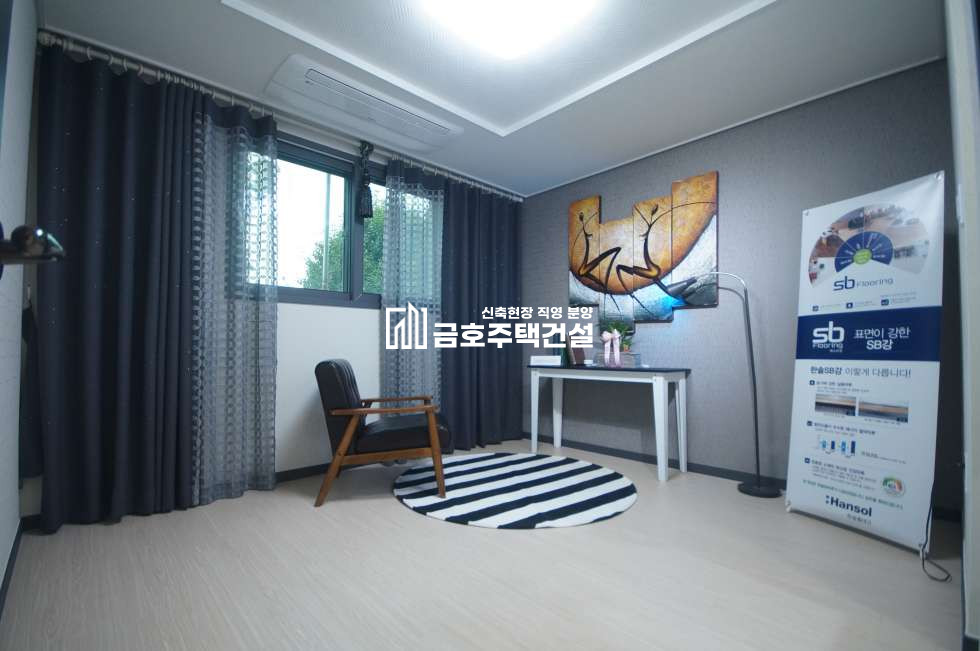 경기 부천소사구 소사본동 초역세권 쓰리룸! 풀옵션 장착으로 전세도 동시진행! 투자도 환영합니다! 분양 매물번호 10206 사진 9