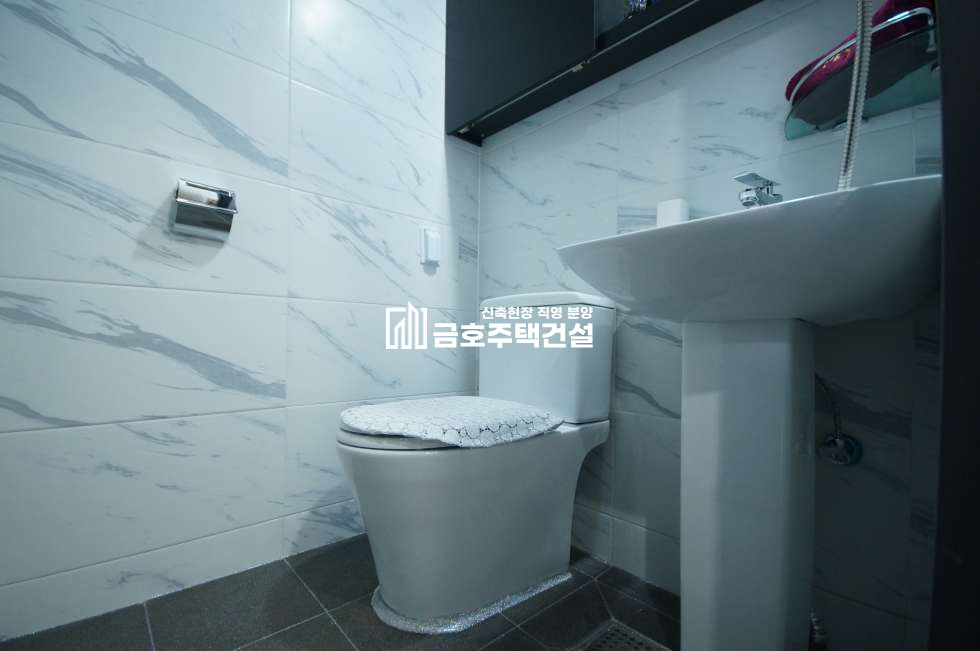 경기 부천소사구 소사본동 초역세권 쓰리룸! 풀옵션 장착으로 전세도 동시진행! 투자도 환영합니다! 분양 매물번호 10206 사진 10
