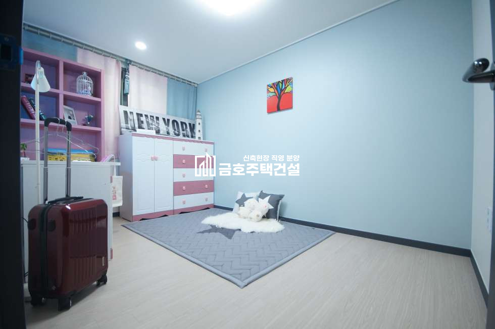 경기 부천소사구 소사본동 초역세권 쓰리룸! 풀옵션 장착으로 전세도 동시진행! 투자도 환영합니다! 분양 매물번호 10206 사진 12