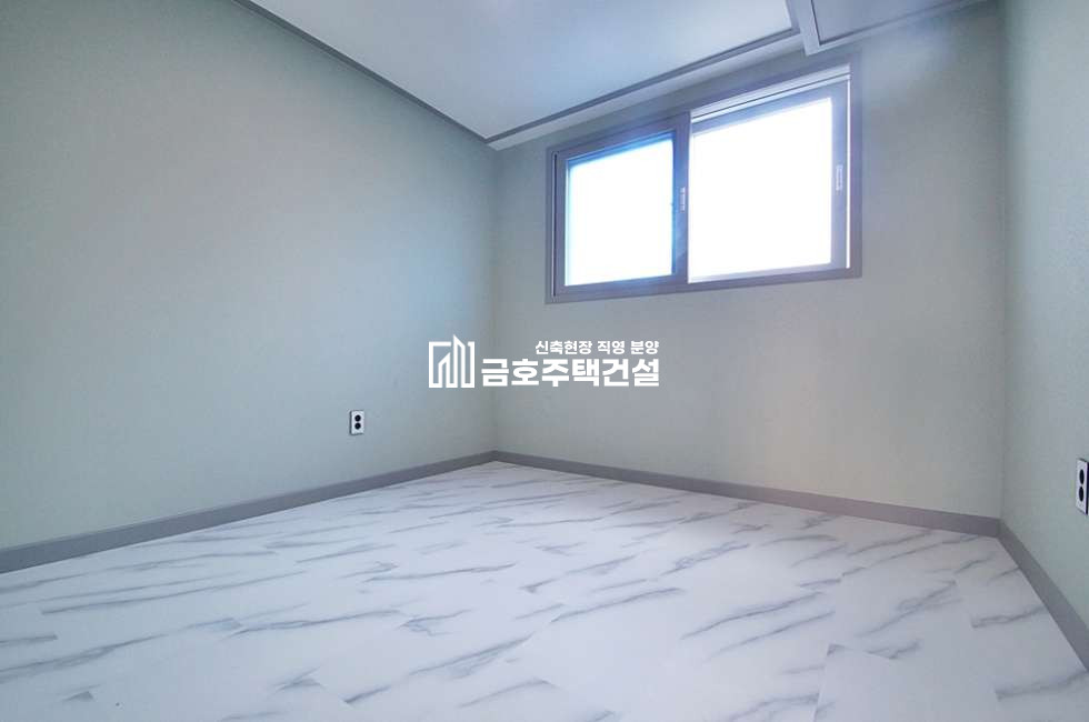 인천 부평구 부개동 드림타워12차 4룸 , 3룸 / 테라스有 분양 매물번호 11526 사진 35