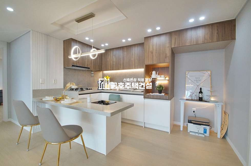 인천 검단구 마전동 진영팰리스 분양 매물번호 11530 사진 8