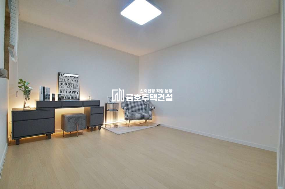 인천 검단구 마전동 진영팰리스 분양 매물번호 11530 사진 10