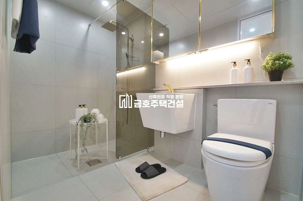 인천 검단구 마전동 진영팰리스 분양 매물번호 11530 사진 16