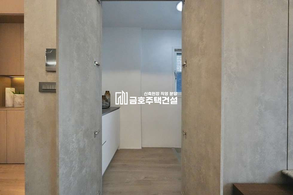 경기 파주시 상지석동 대흥아트리움 3차 / 최다고객 방문현장 분양 매물번호 11531 사진 39