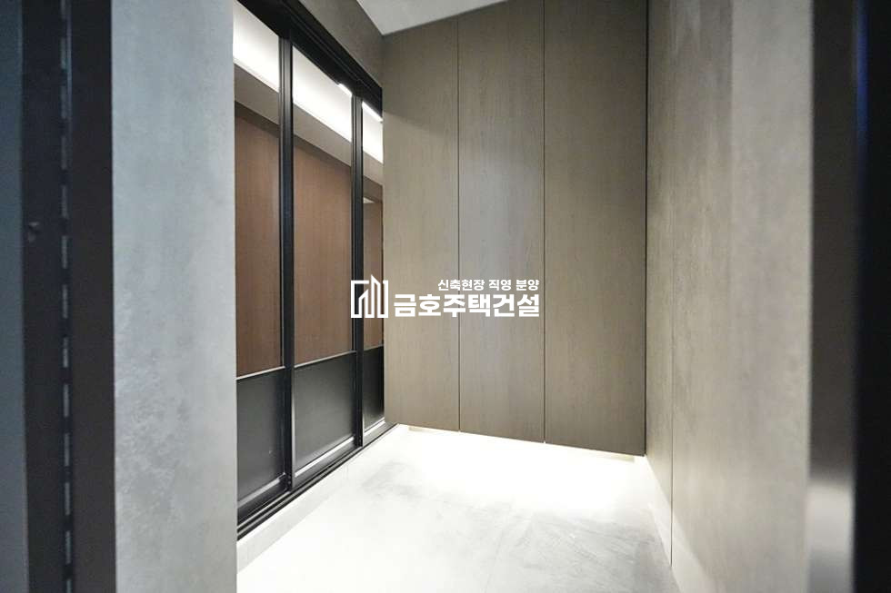 경기 파주시 상지석동 대흥아트리움 3차 / 최다고객 방문현장 분양 매물번호 11531 사진 48