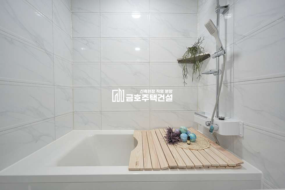 경기 파주시 상지석동 라엘하우스-드레스룸,펜트리룸 분양 매물번호 11532 사진 21