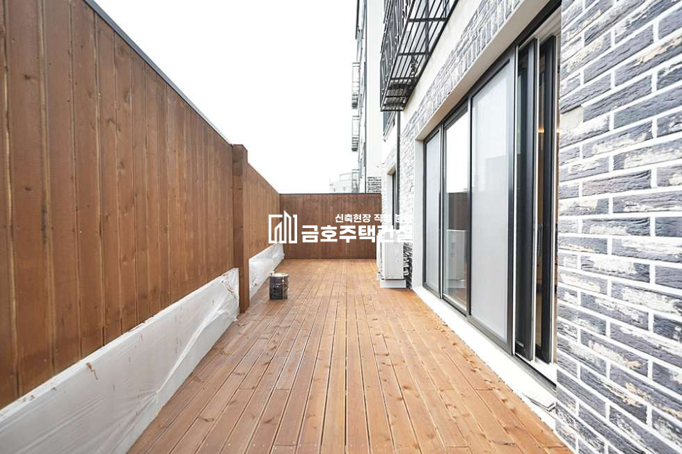 경기 파주시 야당동 마스터피스 4차- 왕테라스 有 분양 매물번호 11533 사진 1