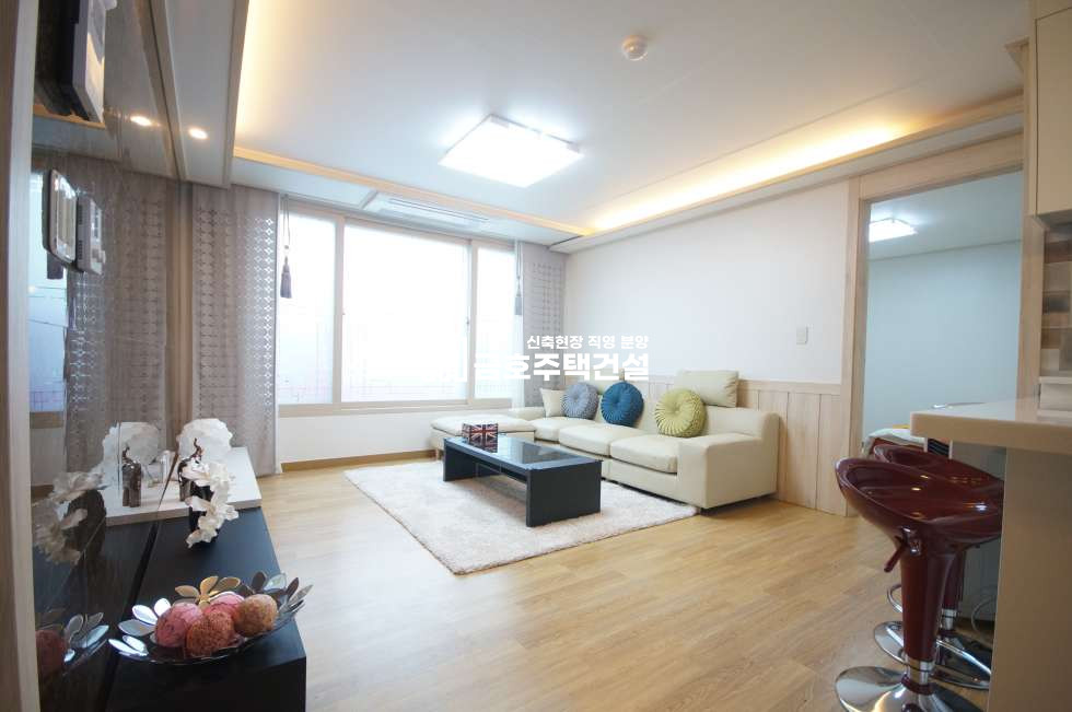 경기 부천소사구 소사본동 ★소사역 APT 50세대★ ​■ 평수다양25~37평 ■ ◆역세권투자 수익률UP 분양 매물번호 10226 사진 1