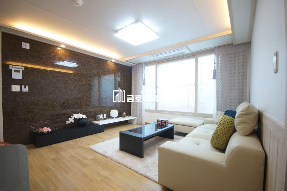 경기 부천소사구 소사본동 ★소사역 APT 50세대★ ​■ 평수다양25~37평 ■ ◆역세권투자 수익률UP 분양 매물번호 10226 사진 2