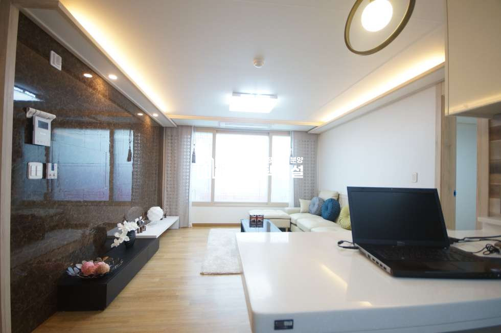 경기 부천소사구 소사본동 ★소사역 APT 50세대★ ​■ 평수다양25~37평 ■ ◆역세권투자 수익률UP 분양 매물번호 10226 사진 3