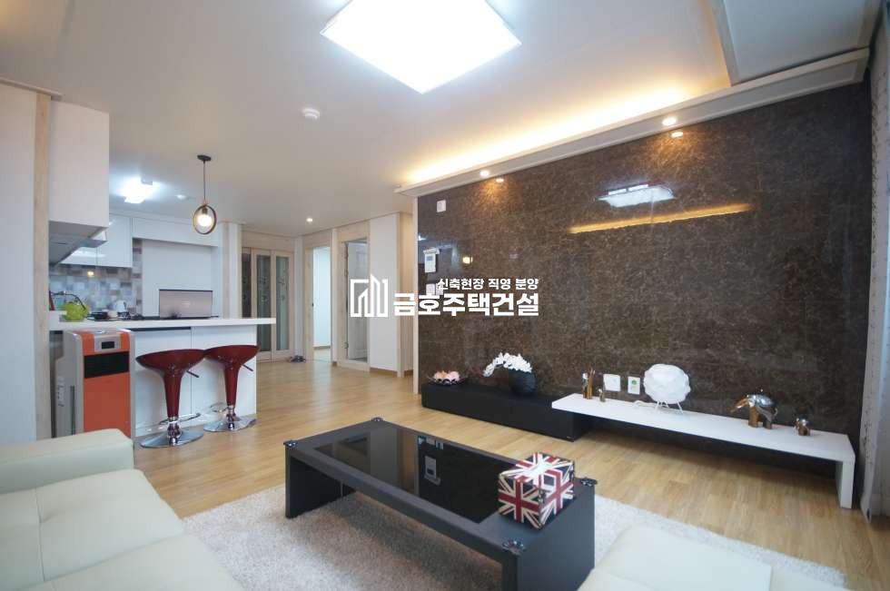 경기 부천소사구 소사본동 ★소사역 APT 50세대★ ​■ 평수다양25~37평 ■ ◆역세권투자 수익률UP 분양 매물번호 10226 사진 4