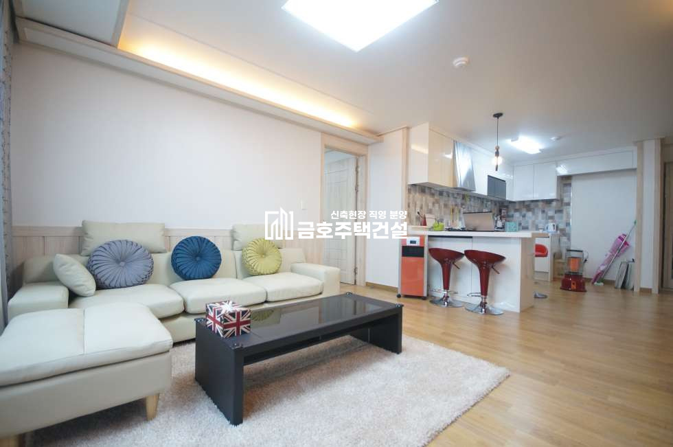 경기 부천소사구 소사본동 ★소사역 APT 50세대★ ​■ 평수다양25~37평 ■ ◆역세권투자 수익률UP 분양 매물번호 10226 사진 5