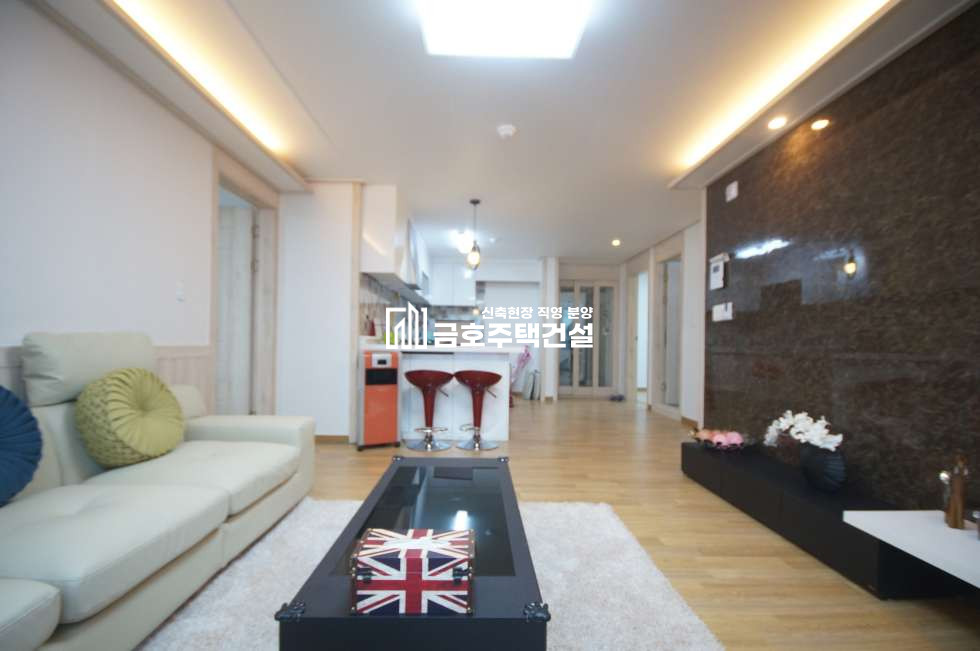 경기 부천소사구 소사본동 ★소사역 APT 50세대★ ​■ 평수다양25~37평 ■ ◆역세권투자 수익률UP 분양 매물번호 10226 사진 6