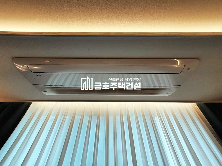 인천 부평구 부평동 어반메트로 / A,B,C 다양한 타입 / 초역세권 ! 분양 매물번호 11555 사진 6
