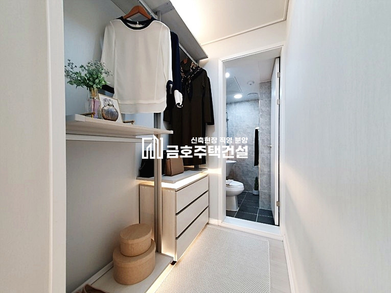 인천 부평구 부평동 어반메트로 / A,B,C 다양한 타입 / 초역세권 ! 분양 매물번호 11555 사진 12