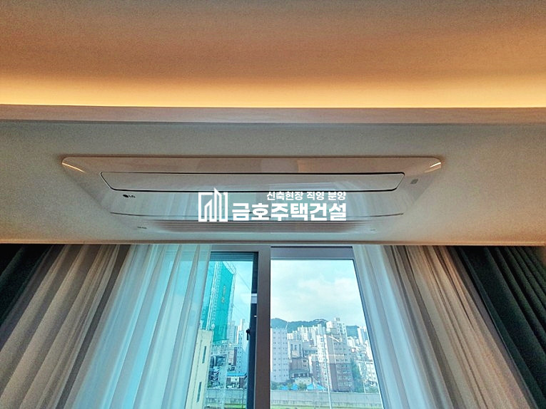 인천 부평구 부평동 어반메트로 / A,B,C 다양한 타입 / 초역세권 ! 분양 매물번호 11555 사진 14