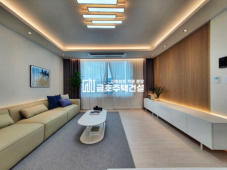 인천 부평구 부평동 어반메트로 / A,B,C 다양한 타입 / 초역세권 ! 분양 매물번호 11555 사진 25