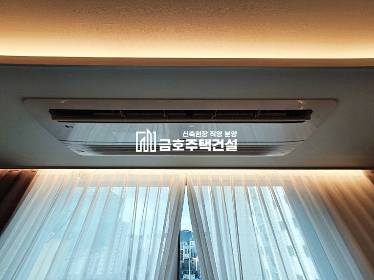 인천 부평구 부평동 어반메트로 / A,B,C 다양한 타입 / 초역세권 ! 분양 매물번호 11555 사진 26