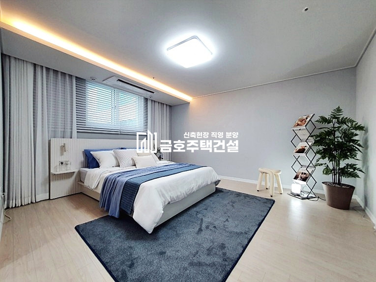 인천 부평구 부평동 어반메트로 / A,B,C 다양한 타입 / 초역세권 ! 분양 매물번호 11555 사진 31