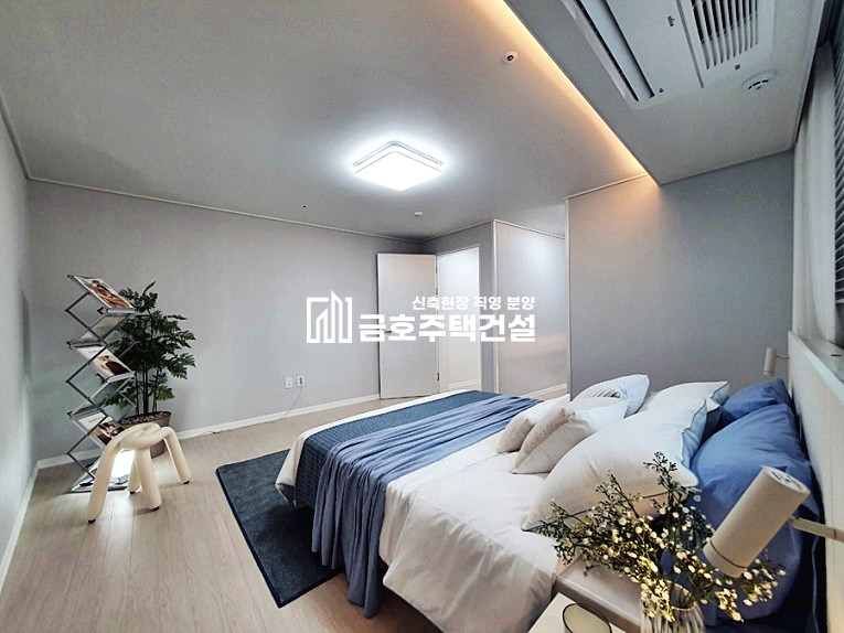 인천 부평구 부평동 어반메트로 / A,B,C 다양한 타입 / 초역세권 ! 분양 매물번호 11555 사진 32