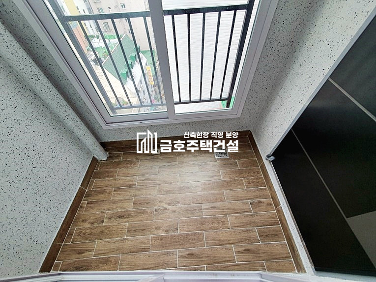 인천 부평구 부평동 어반메트로 / A,B,C 다양한 타입 / 초역세권 ! 분양 매물번호 11555 사진 37