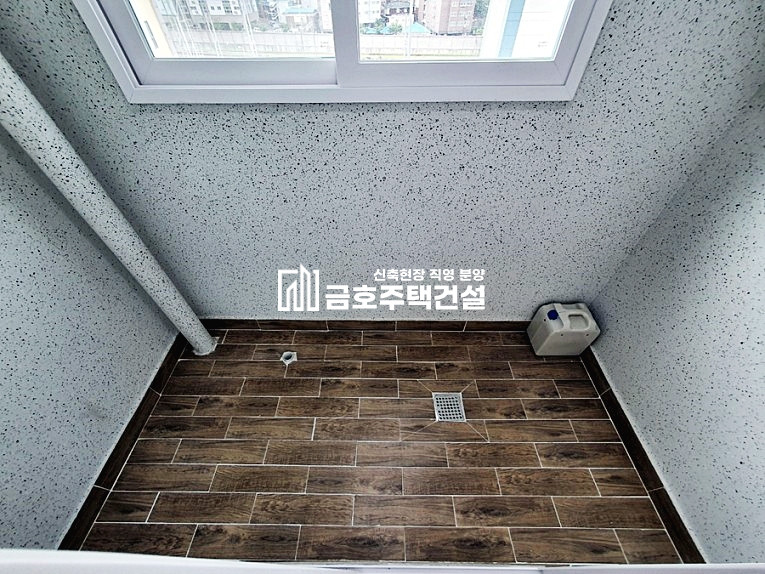 인천 부평구 부평동 어반메트로 / A,B,C 다양한 타입 / 초역세권 ! 분양 매물번호 11555 사진 40