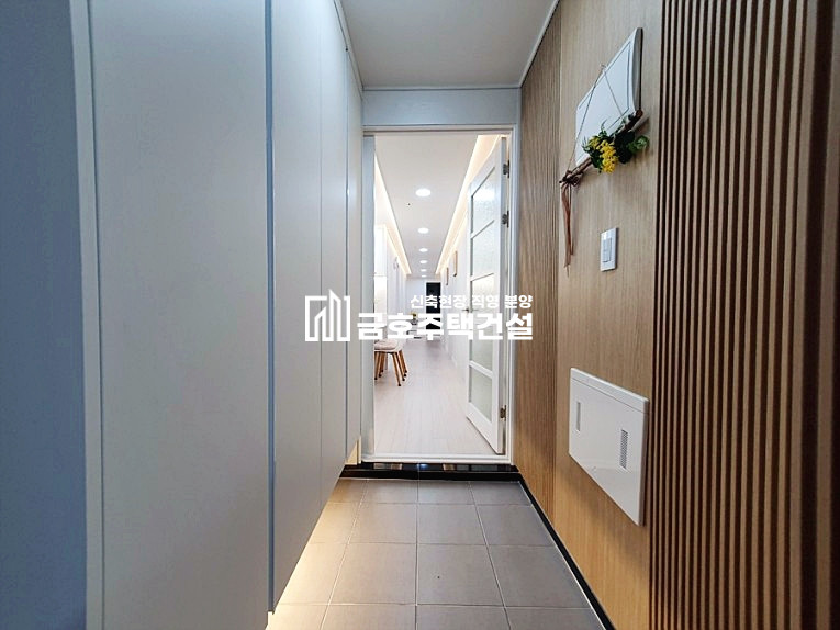 인천 부평구 부평동 어반메트로 / A,B,C 다양한 타입 / 초역세권 ! 분양 매물번호 11555 사진 42