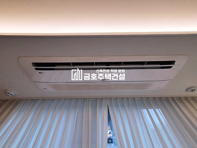 인천 부평구 부평동 어반메트로 / A,B,C 다양한 타입 / 초역세권 ! 분양 매물번호 11555 사진 49
