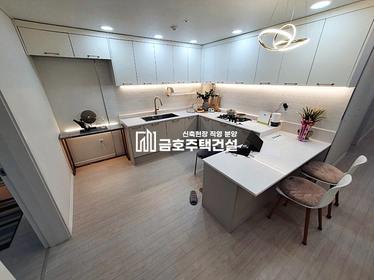 인천 부평구 부평동 어반메트로 / A,B,C 다양한 타입 / 초역세권 ! 분양 매물번호 11555 사진 52