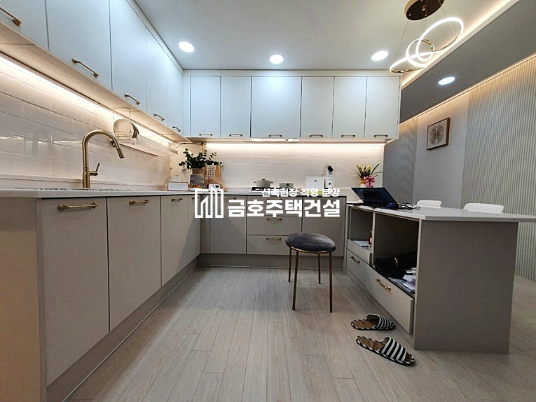인천 부평구 부평동 어반메트로 / A,B,C 다양한 타입 / 초역세권 ! 분양 매물번호 11555 사진 53