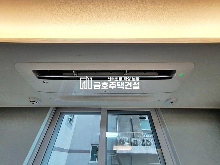 인천 부평구 부평동 어반메트로 / A,B,C 다양한 타입 / 초역세권 ! 분양 매물번호 11555 사진 59