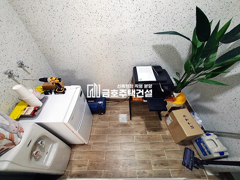 인천 부평구 부평동 어반메트로 / A,B,C 다양한 타입 / 초역세권 ! 분양 매물번호 11555 사진 62