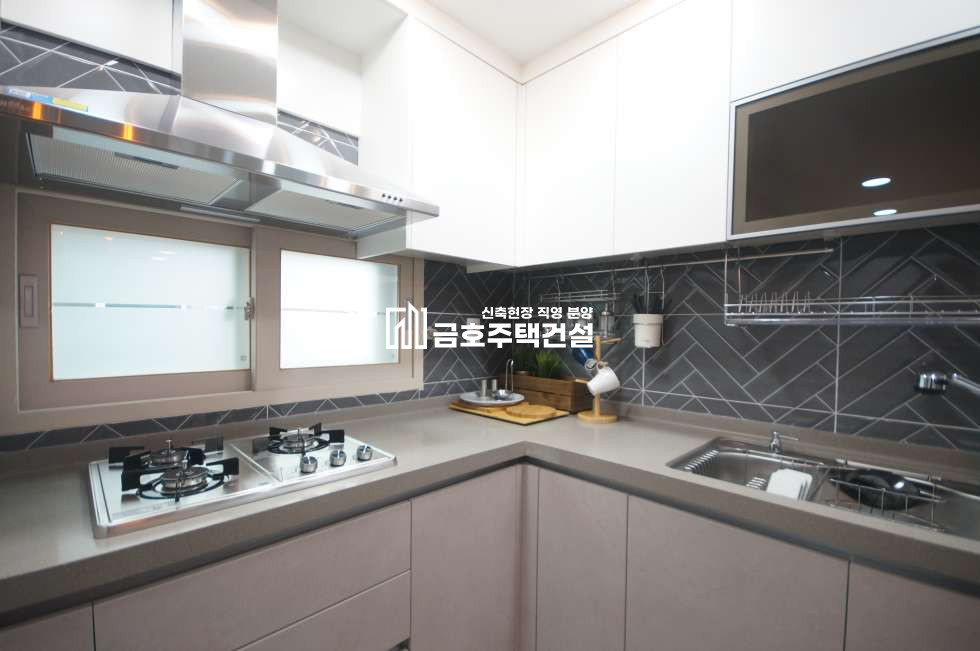 경기 부천원미구 소사동 소명사거리인근 3~4인가족 최적화 안락한3룸!! 분양 매물번호 10274 사진 9