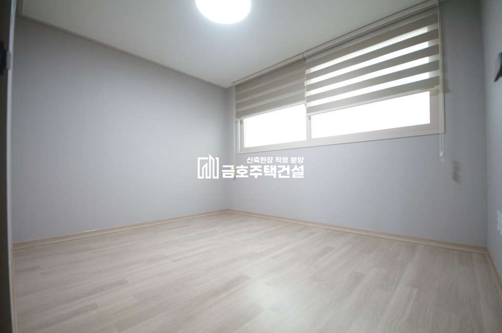 경기 부천원미구 소사동 소명사거리인근 3~4인가족 최적화 안락한3룸!! 분양 매물번호 10274 사진 13