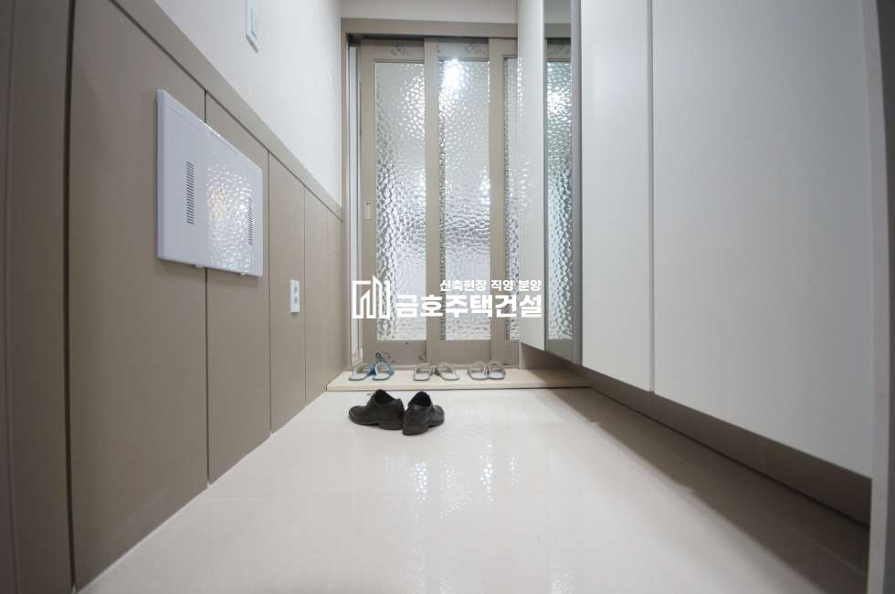 경기 부천원미구 소사동 소명사거리인근 3~4인가족 최적화 안락한3룸!! 분양 매물번호 10274 사진 16
