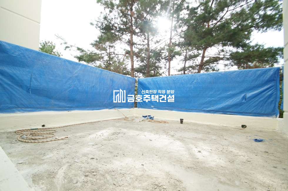 경기 부천소사구 범박동 재래시장 인근 대형 4룸 / 대가족 추천 42평형 / 위치,구조,인테리어 삼박자 딱!! 분양 매물번호 10313 사진 14