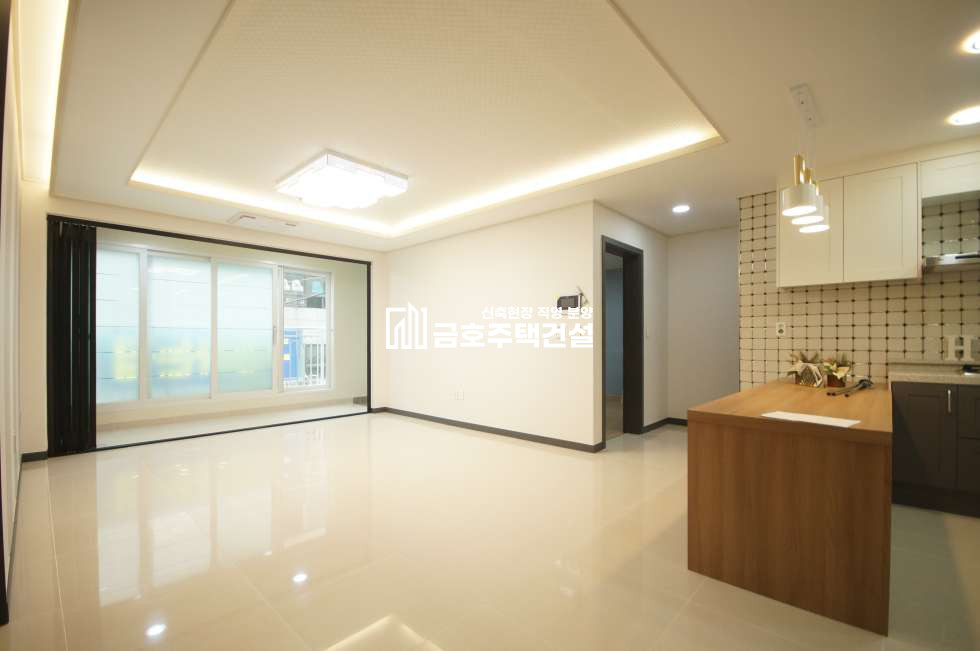 경기 부천소사구 범박동 범박동 신축 쓰리룸 등장!!최저금리보장!!부족한 실입주금 걱정NO!!초.중.고 카페거리인근!! 분양 매물번호 10315 사진 1