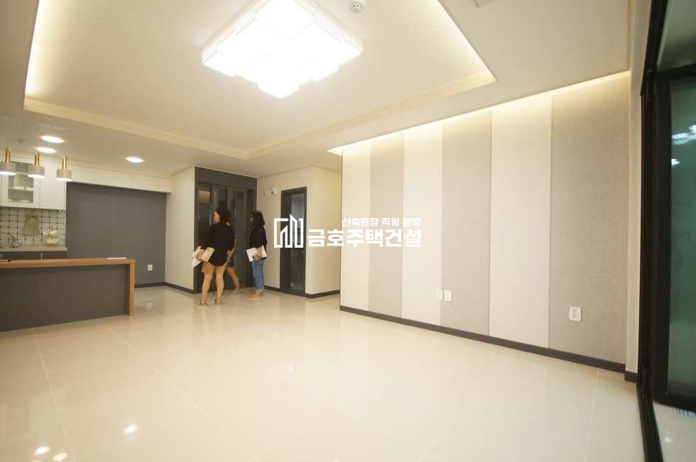경기 부천소사구 범박동 범박동 신축 쓰리룸 등장!!최저금리보장!!부족한 실입주금 걱정NO!!초.중.고 카페거리인근!! 분양 매물번호 10315 사진 5
