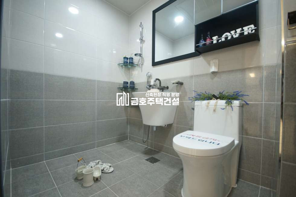 경기 부천소사구 범박동 범박동 신축 쓰리룸 등장!!최저금리보장!!부족한 실입주금 걱정NO!!초.중.고 카페거리인근!! 분양 매물번호 10315 사진 15
